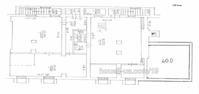 type.searchpage.alt.3.rent, Кафе, Городоцька вул., Львів, id 1585