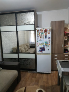 Купити квартиру, Стадіонний проїзд, Харків, id 30191