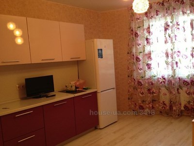 Зняти квартиру, Личаківська вул., Львів, id 51810