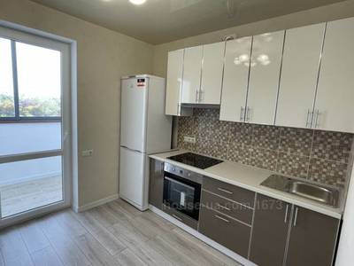Купити квартиру, Шевченка вул., Харків, id 51611
