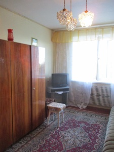 Rent an apartment, Svetlaya-ul, Kharkiv, id 137269