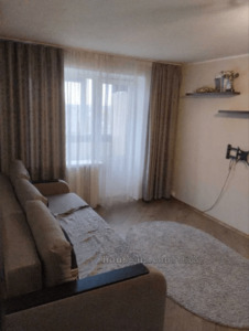 Купити квартиру, Танкопія вул., Харків, id 63024
