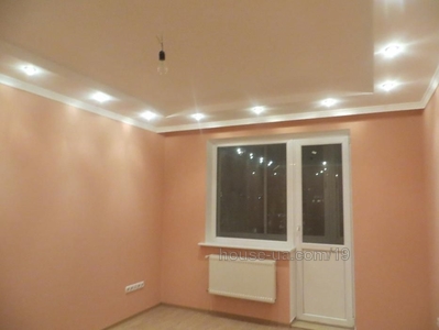 Зняти квартиру, Виговського І. вул., Львів, id 2469