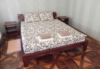 Купити квартиру, Австрійський, Дорошенка П. вул., Львів, id 4592