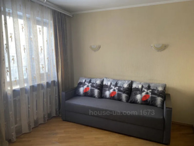 Зняти квартиру, Танкопія вул., Харків, id 43145