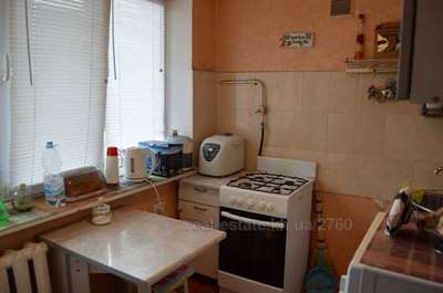 Купити квартиру, Тимурівців вул., 72А, Харків, id 113962