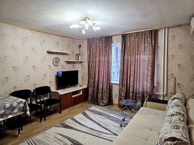 Rent an apartment, Czekh, Darnickaya-ul, 4, Dnipro, id 64965