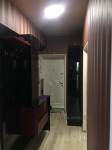 Купити квартиру, Сталінка, 12-го Квітня вул., Харків, id 60546