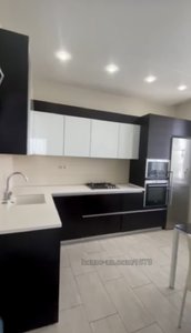Зняти квартиру, Новоросійський пров., Харків, id 56266