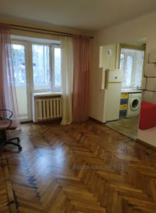 Купити квартиру, 23-го Серпня вул., Харків, id 45128
