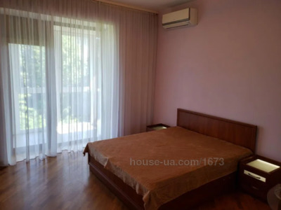 Rent an apartment, Mayakovskogo-ul, Kharkiv, id 37274