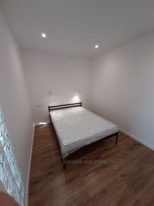 Buy an apartment, Mira-ul, Kharkiv, id 46300