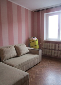 Rent an apartment, Lesia-Serdiuka-ul, Kharkiv, id 138842