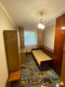 Купити квартиру, Танкопія вул., Харків, id 61851