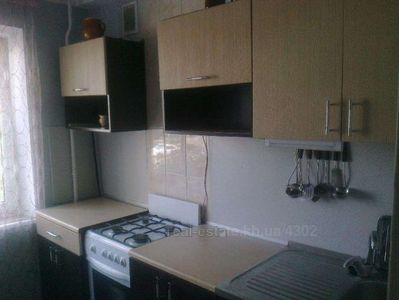Buy an apartment, Permskaya-ul, Kharkiv, id 122209