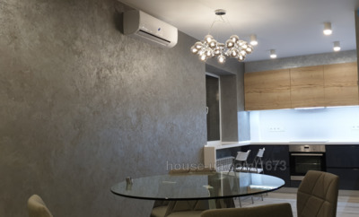 Rent an apartment, 23-go-Avgusta-ul, Kharkiv, id 30925
