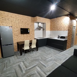 Rent an apartment, Mironova-ul, Dnipro, id 55230