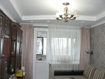 Купить квартиру, Победы просп., Харьков, id 54099