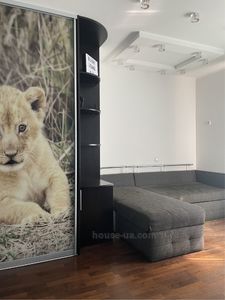 Зняти квартиру, Староставкова вул., Харків, id 63545