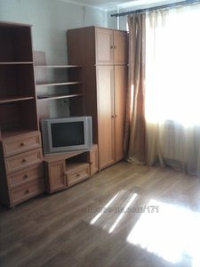 Buy an apartment, Khmelnitskogo-Bogdana-ul, 2, Irpin, Irpenskiy_gorsovet district, id 2087
