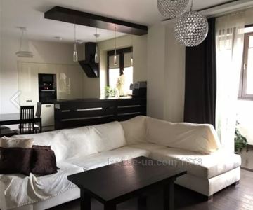 Купити квартиру, Культури вул., Харків, id 28471