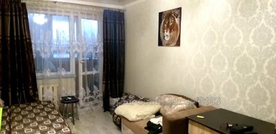 Купить квартиру, Салтовское шоссе, 112, Харьков, id 135603