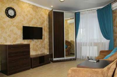 Rent an apartment, Esenina-Sergeya-ul, Kharkiv, id 120597