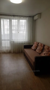 Зняти квартиру, Танкопія вул., Харків, id 40426