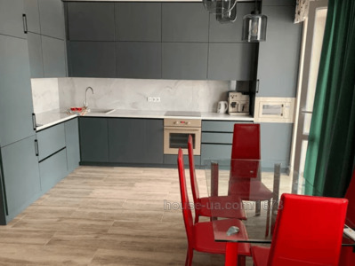Зняти квартиру, Єлизаветинська вул., Харків, id 48725
