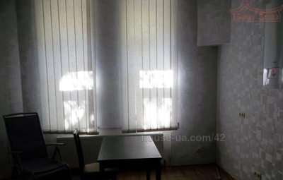 Купити квартиру, Новосельского ул., Одеса, Старе Місто, Приморський район, id 3264