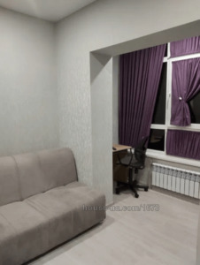 Зняти квартиру, Полтавський Шлях вул., Харків, id 51372