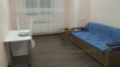 Зняти квартиру, Миру вул., Харків, id 53922