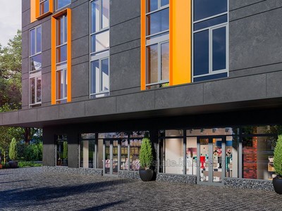 Buy an apartment, New Building (under construction), Sumskaya-ul, Kharkiv, id 138125
