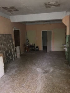 type.searchpage.alt.1.rent, Нежитловий фонд, Стрийська вул., Львів, id 4025