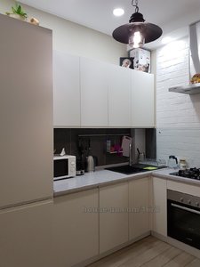Зняти квартиру, Дмитрівська вул., Харків, id 54801