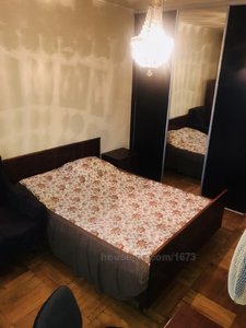 Rent an apartment, Pobedi-prosp, Kharkiv, id 48902