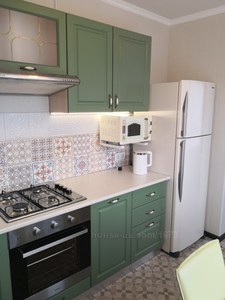 Rent an apartment, Geroev-Truda-ul, Kharkiv, id 23557