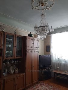 Купити квартиру, Червоношкільна набережна, Харків, id 44244