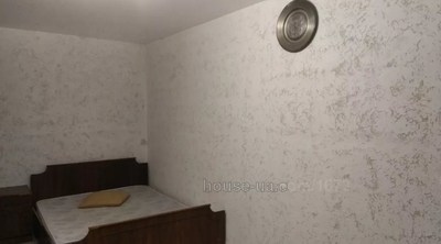 Зняти квартиру, Харківських Дивізій вул., Харків, id 22982