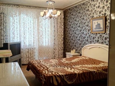 Rent an apartment, Pobedi-prosp, Kharkiv, id 21655