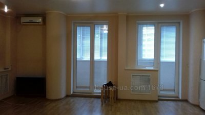 Купити квартиру, Гагаріна просп., Харків, id 40899