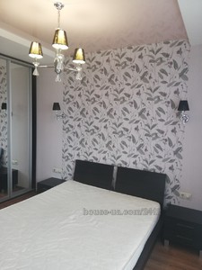 Зняти квартиру, Новобудова, Наукова вул., Львів, id 26846