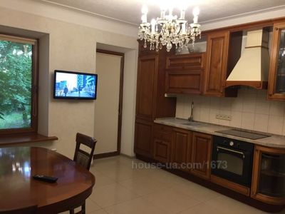 Зняти квартиру, Данилевського вул., Харків, id 24914