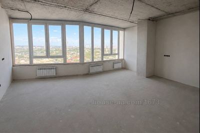 Купити квартиру, Зернова вул., Харків, id 64642