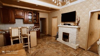 Зняти квартиру, Воробйова вул., Харків, id 60224