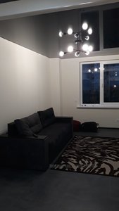Купити квартиру, Московський просп., Харків, id 40926