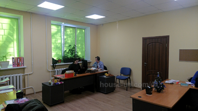 type.searchpage.alt.1.rent, Нежитловий фонд, Стрийська вул., Львів, id 32116