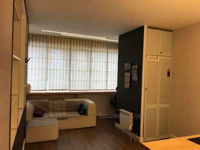 Зняти квартиру, Саперно-Слободская ул., Київ, id 8894