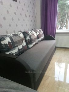 Зняти квартиру, Шевченківський пров., 1, Харків, id 126497