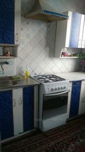 Зняти квартиру, Гвардійців-широнінців вул., Харків, id 21425